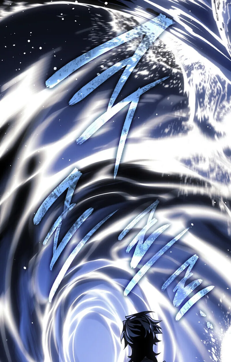 Regressing as the Reincarnated Bastard of the Sword Clan ผู้หวนคืนสายเลือดรองแห่งตระกูลดาบ ตอนที่ 70 หน้า 145