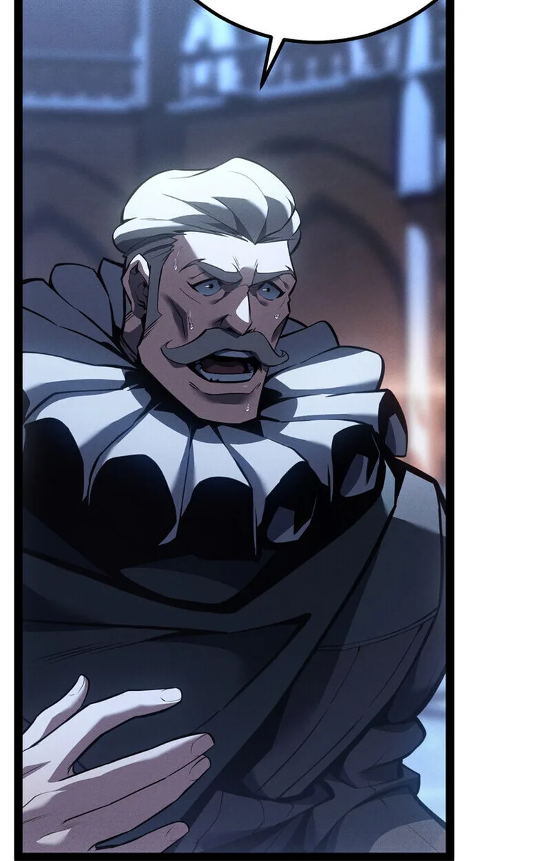 Regressing as the Reincarnated Bastard of the Sword Clan ผู้หวนคืนสายเลือดรองแห่งตระกูลดาบ ตอนที่ 70 หน้า 15