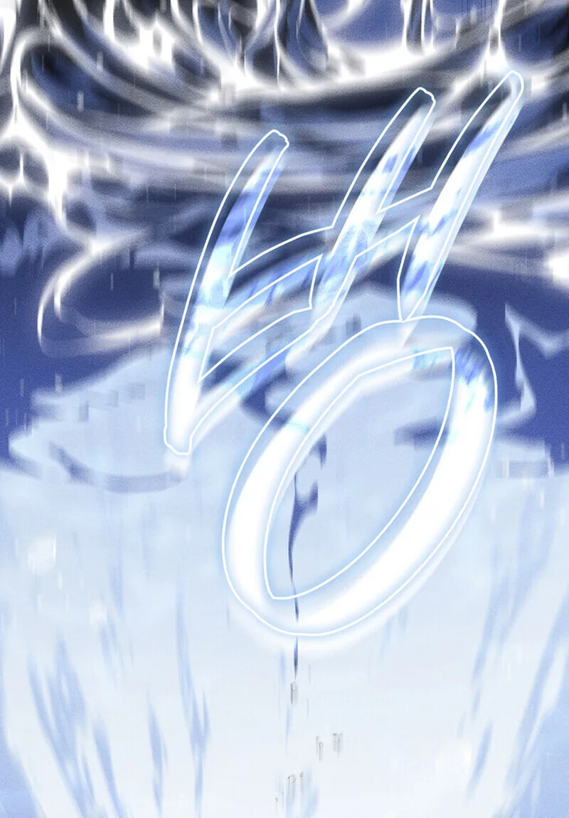 Regressing as the Reincarnated Bastard of the Sword Clan ผู้หวนคืนสายเลือดรองแห่งตระกูลดาบ ตอนที่ 70 หน้า 150