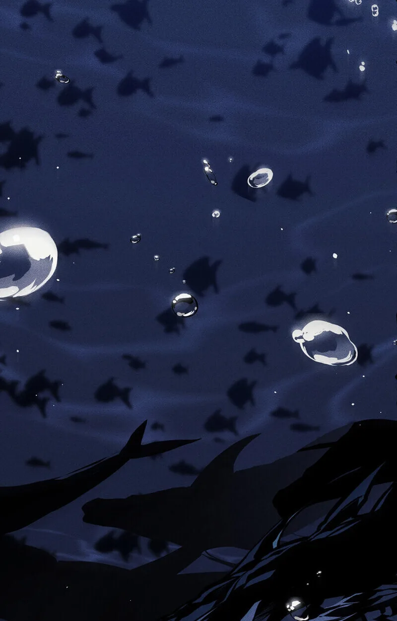 Regressing as the Reincarnated Bastard of the Sword Clan ผู้หวนคืนสายเลือดรองแห่งตระกูลดาบ ตอนที่ 70 หน้า 153