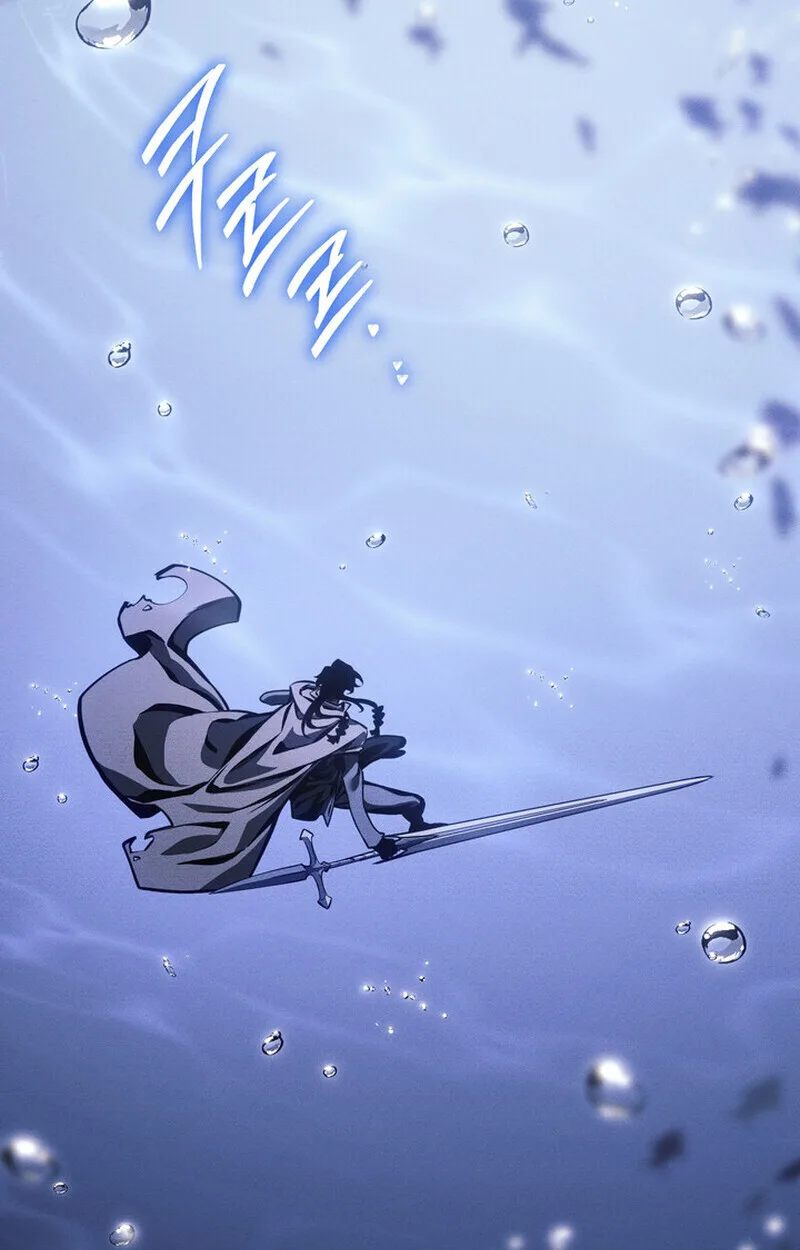 Regressing as the Reincarnated Bastard of the Sword Clan ผู้หวนคืนสายเลือดรองแห่งตระกูลดาบ ตอนที่ 70 หน้า 158