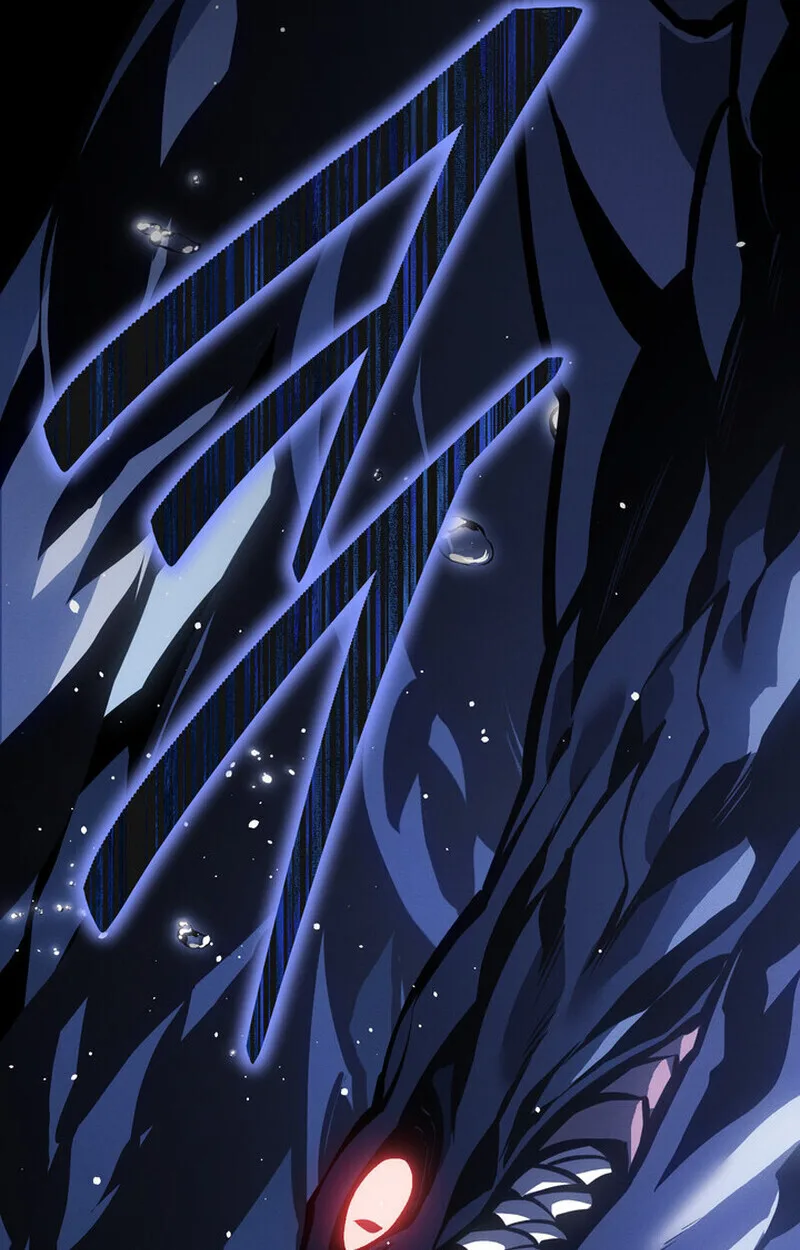 Regressing as the Reincarnated Bastard of the Sword Clan ผู้หวนคืนสายเลือดรองแห่งตระกูลดาบ ตอนที่ 70 หน้า 165
