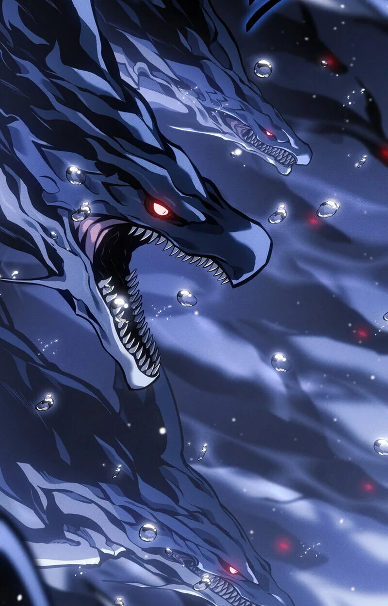 Regressing as the Reincarnated Bastard of the Sword Clan ผู้หวนคืนสายเลือดรองแห่งตระกูลดาบ ตอนที่ 70 หน้า 171