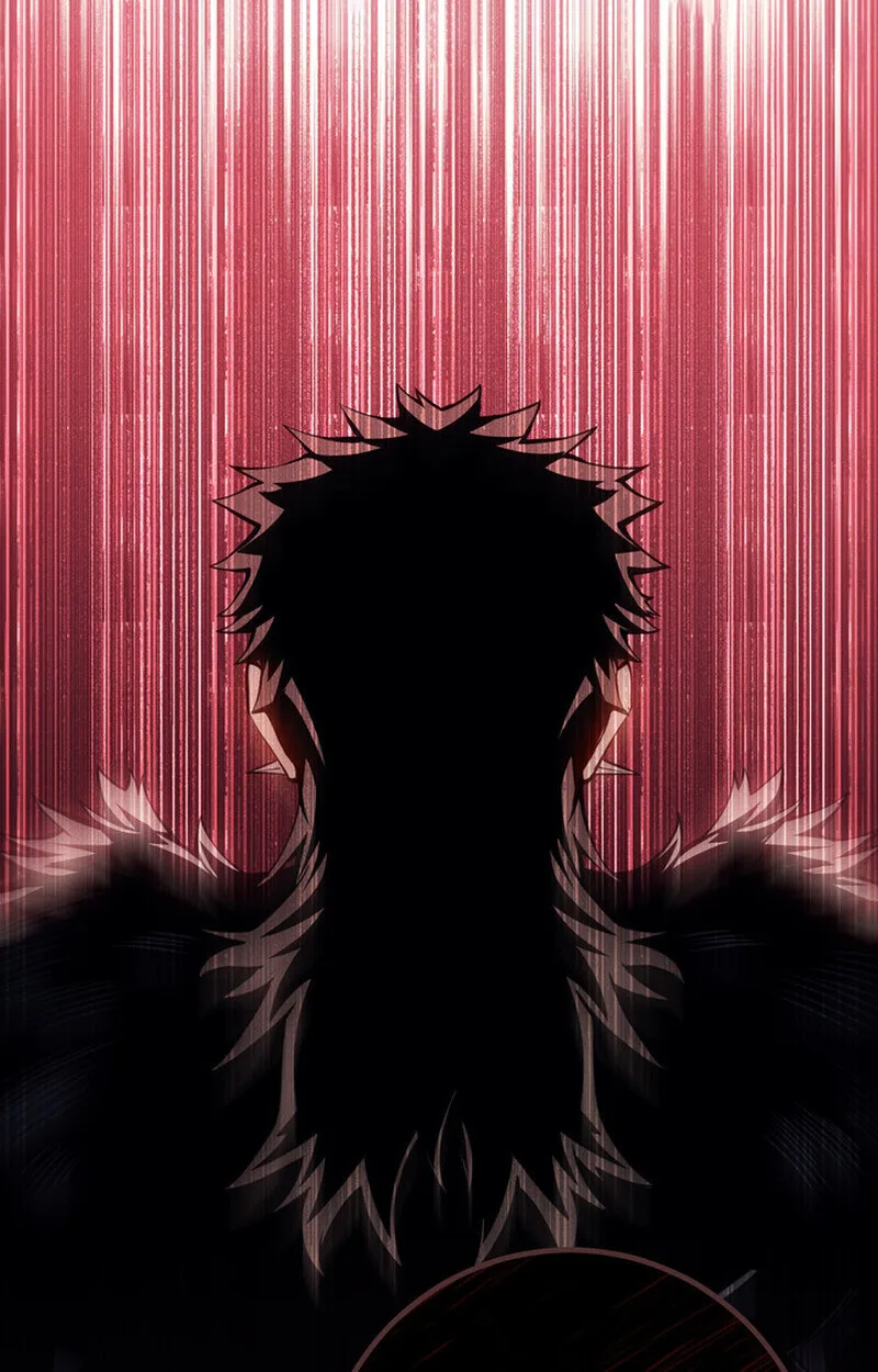 Regressing as the Reincarnated Bastard of the Sword Clan ผู้หวนคืนสายเลือดรองแห่งตระกูลดาบ ตอนที่ 70 หน้า 46