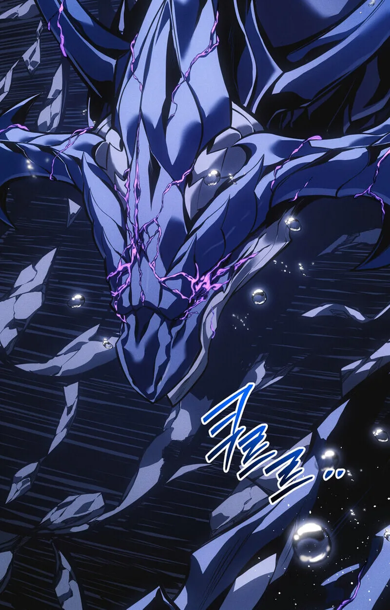Regressing as the Reincarnated Bastard of the Sword Clan ผู้หวนคืนสายเลือดรองแห่งตระกูลดาบ ตอนที่ 71 หน้า 123
