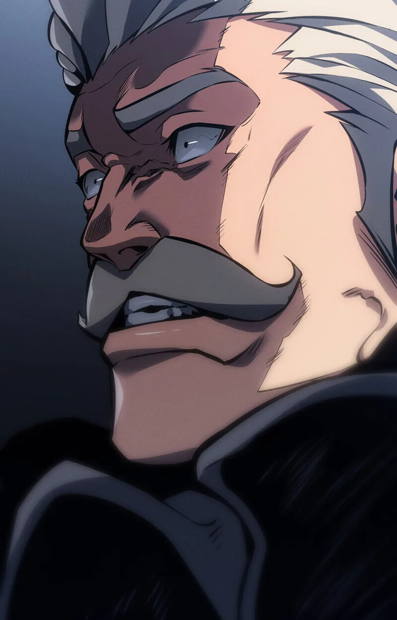 Regressing as the Reincarnated Bastard of the Sword Clan ผู้หวนคืนสายเลือดรองแห่งตระกูลดาบ ตอนที่ 71 หน้า 27