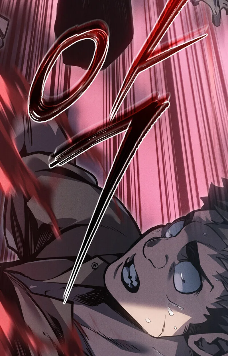 Regressing as the Reincarnated Bastard of the Sword Clan ผู้หวนคืนสายเลือดรองแห่งตระกูลดาบ ตอนที่ 71 หน้า 31
