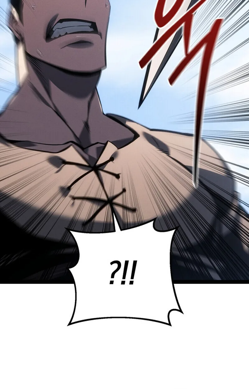 Regressing as the Reincarnated Bastard of the Sword Clan ผู้หวนคืนสายเลือดรองแห่งตระกูลดาบ ตอนที่ 71 หน้า 52