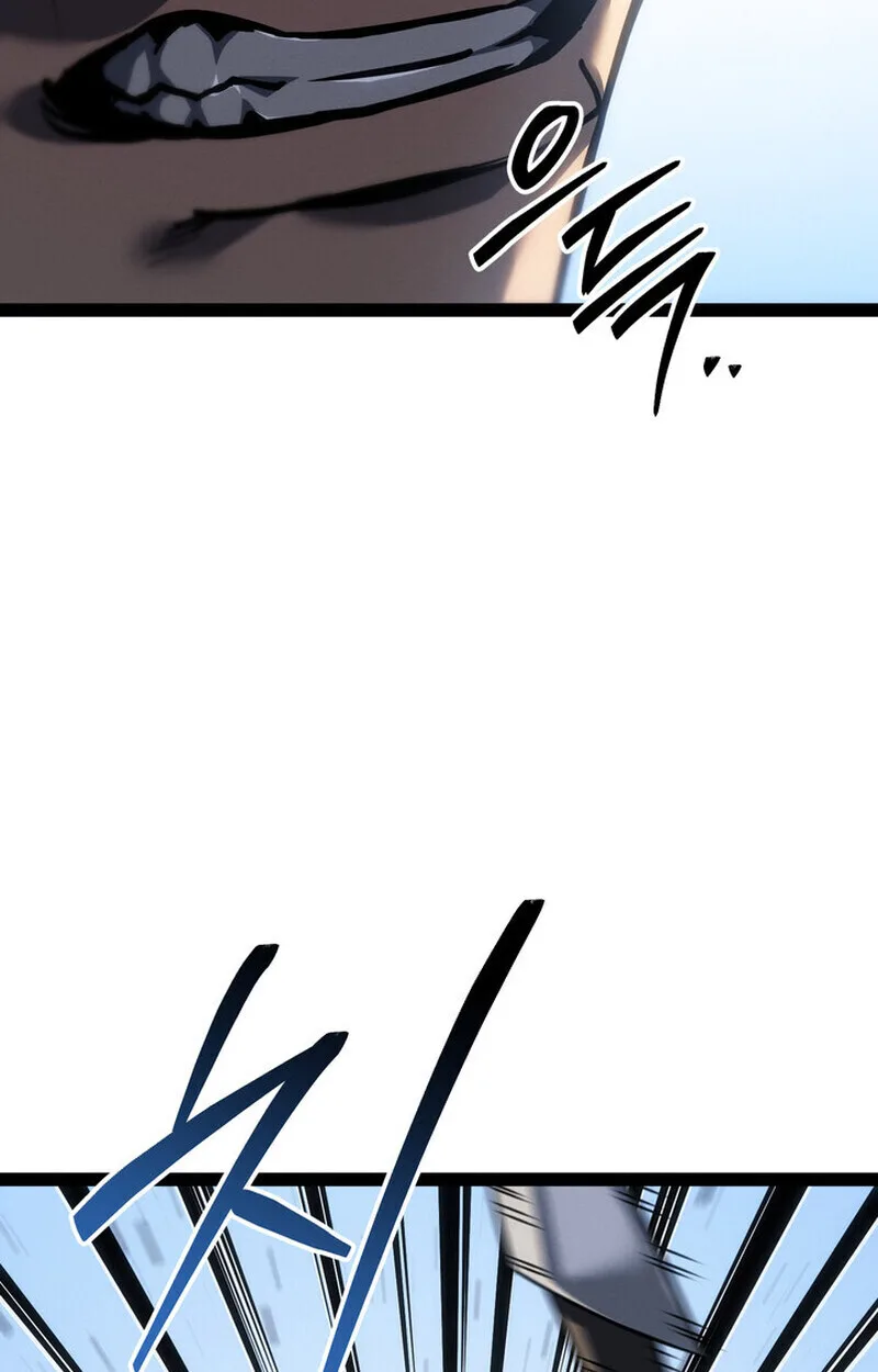 Regressing as the Reincarnated Bastard of the Sword Clan ผู้หวนคืนสายเลือดรองแห่งตระกูลดาบ ตอนที่ 71 หน้า 67