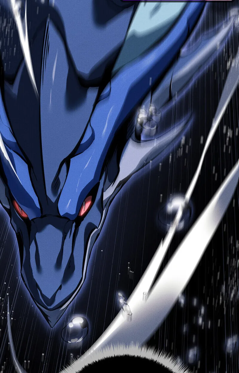 Regressing as the Reincarnated Bastard of the Sword Clan ผู้หวนคืนสายเลือดรองแห่งตระกูลดาบ ตอนที่ 72 หน้า 100