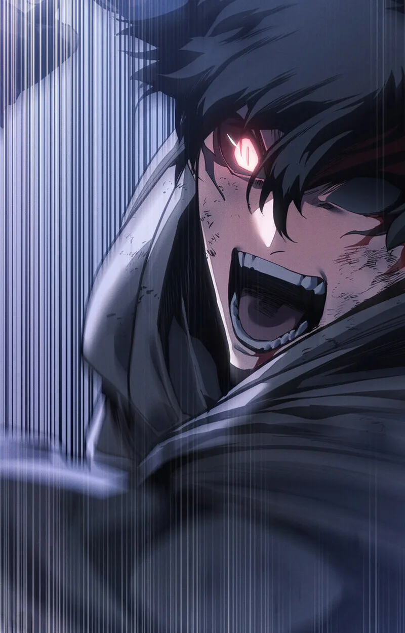 Regressing as the Reincarnated Bastard of the Sword Clan ผู้หวนคืนสายเลือดรองแห่งตระกูลดาบ ตอนที่ 72 หน้า 120