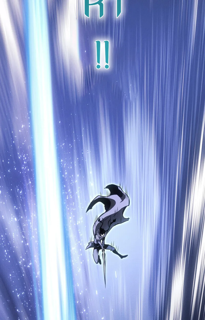 Regressing as the Reincarnated Bastard of the Sword Clan ผู้หวนคืนสายเลือดรองแห่งตระกูลดาบ ตอนที่ 72 หน้า 122