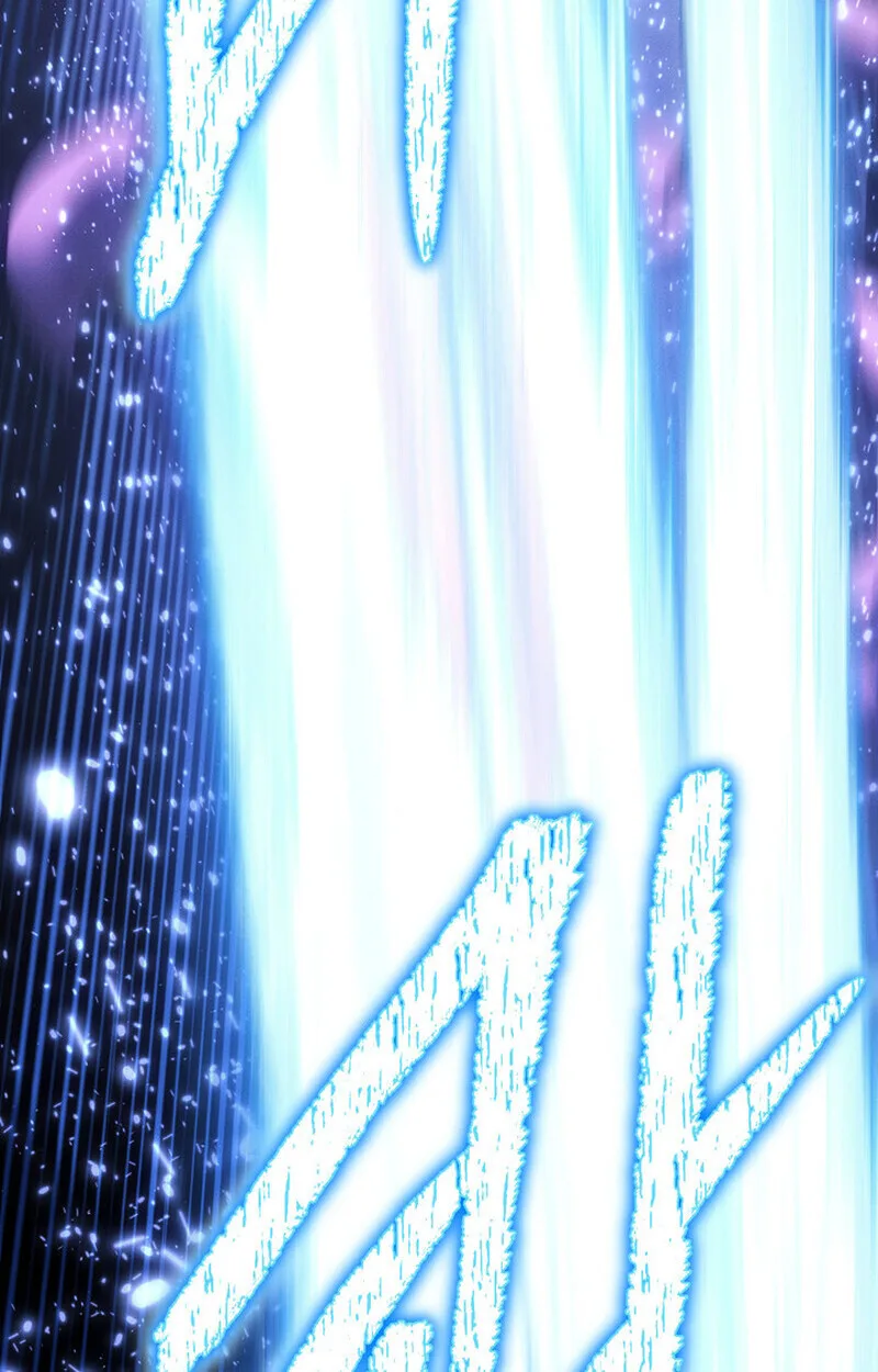 Regressing as the Reincarnated Bastard of the Sword Clan ผู้หวนคืนสายเลือดรองแห่งตระกูลดาบ ตอนที่ 72 หน้า 125
