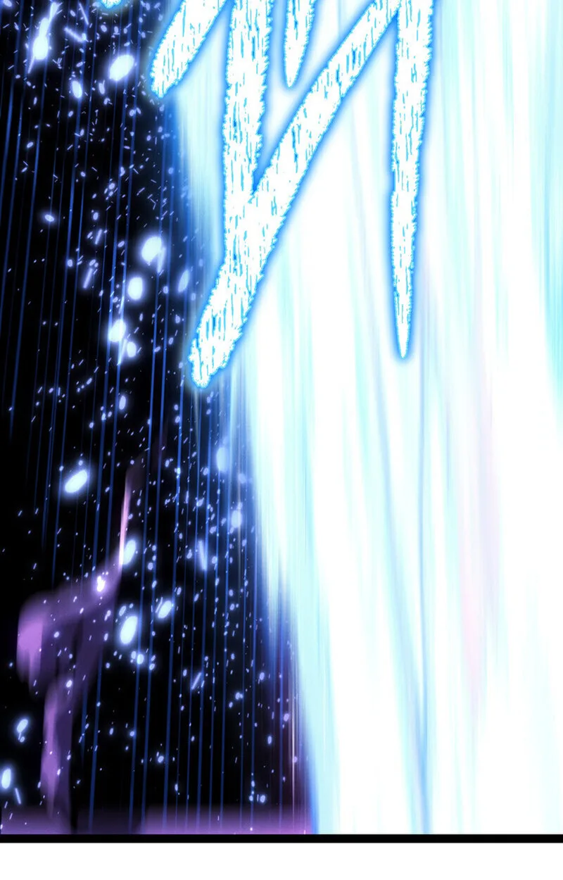 Regressing as the Reincarnated Bastard of the Sword Clan ผู้หวนคืนสายเลือดรองแห่งตระกูลดาบ ตอนที่ 72 หน้า 126