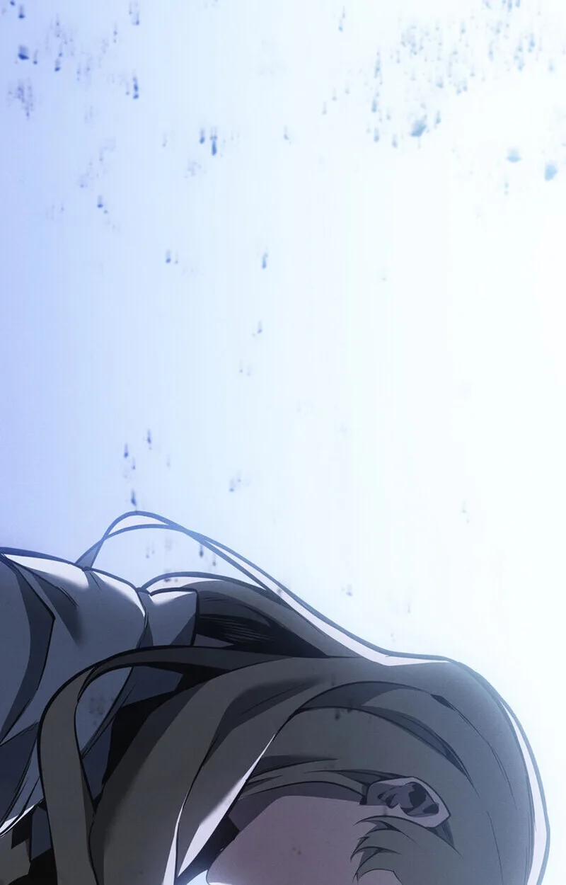 Regressing as the Reincarnated Bastard of the Sword Clan ผู้หวนคืนสายเลือดรองแห่งตระกูลดาบ ตอนที่ 72 หน้า 139
