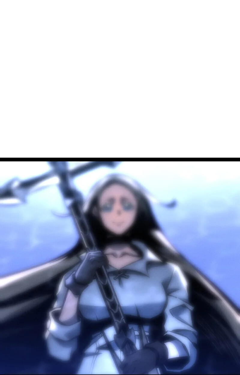 Regressing as the Reincarnated Bastard of the Sword Clan ผู้หวนคืนสายเลือดรองแห่งตระกูลดาบ ตอนที่ 72 หน้า 148
