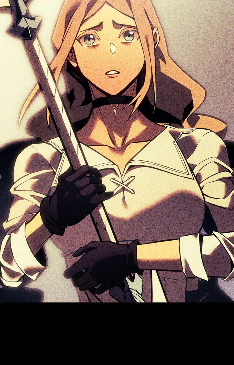 Regressing as the Reincarnated Bastard of the Sword Clan ผู้หวนคืนสายเลือดรองแห่งตระกูลดาบ ตอนที่ 72 หน้า 155