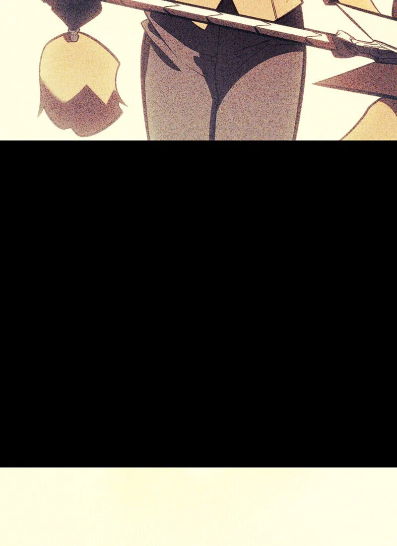 Regressing as the Reincarnated Bastard of the Sword Clan ผู้หวนคืนสายเลือดรองแห่งตระกูลดาบ ตอนที่ 72 หน้า 157