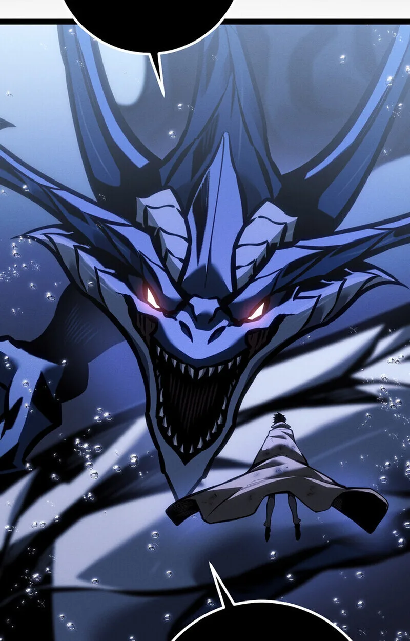 Regressing as the Reincarnated Bastard of the Sword Clan ผู้หวนคืนสายเลือดรองแห่งตระกูลดาบ ตอนที่ 72 หน้า 160