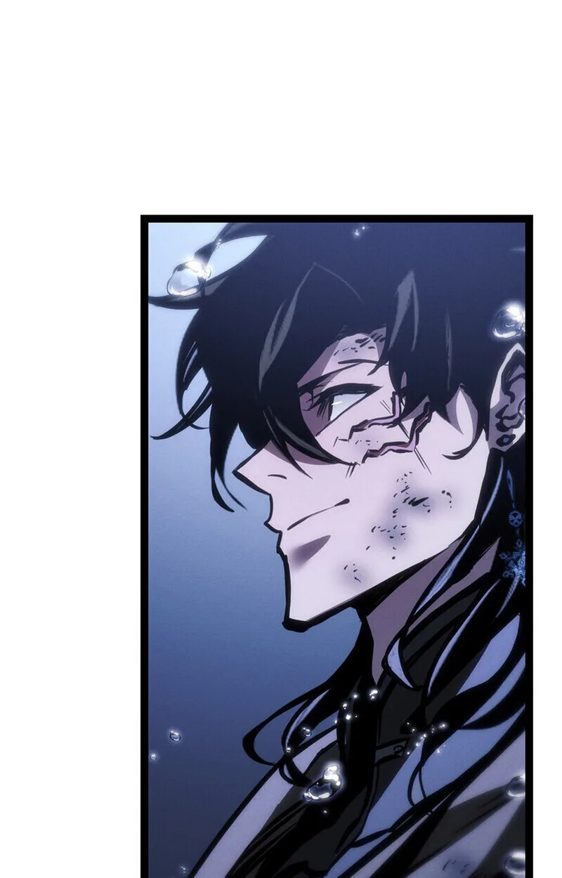 Regressing as the Reincarnated Bastard of the Sword Clan ผู้หวนคืนสายเลือดรองแห่งตระกูลดาบ ตอนที่ 72 หน้า 174
