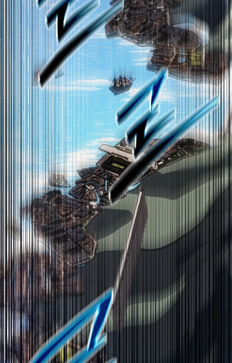 Regressing as the Reincarnated Bastard of the Sword Clan ผู้หวนคืนสายเลือดรองแห่งตระกูลดาบ ตอนที่ 72 หน้า 203