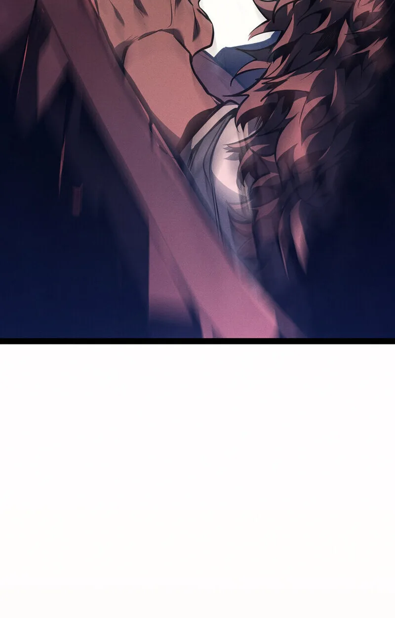 Regressing as the Reincarnated Bastard of the Sword Clan ผู้หวนคืนสายเลือดรองแห่งตระกูลดาบ ตอนที่ 72 หน้า 25
