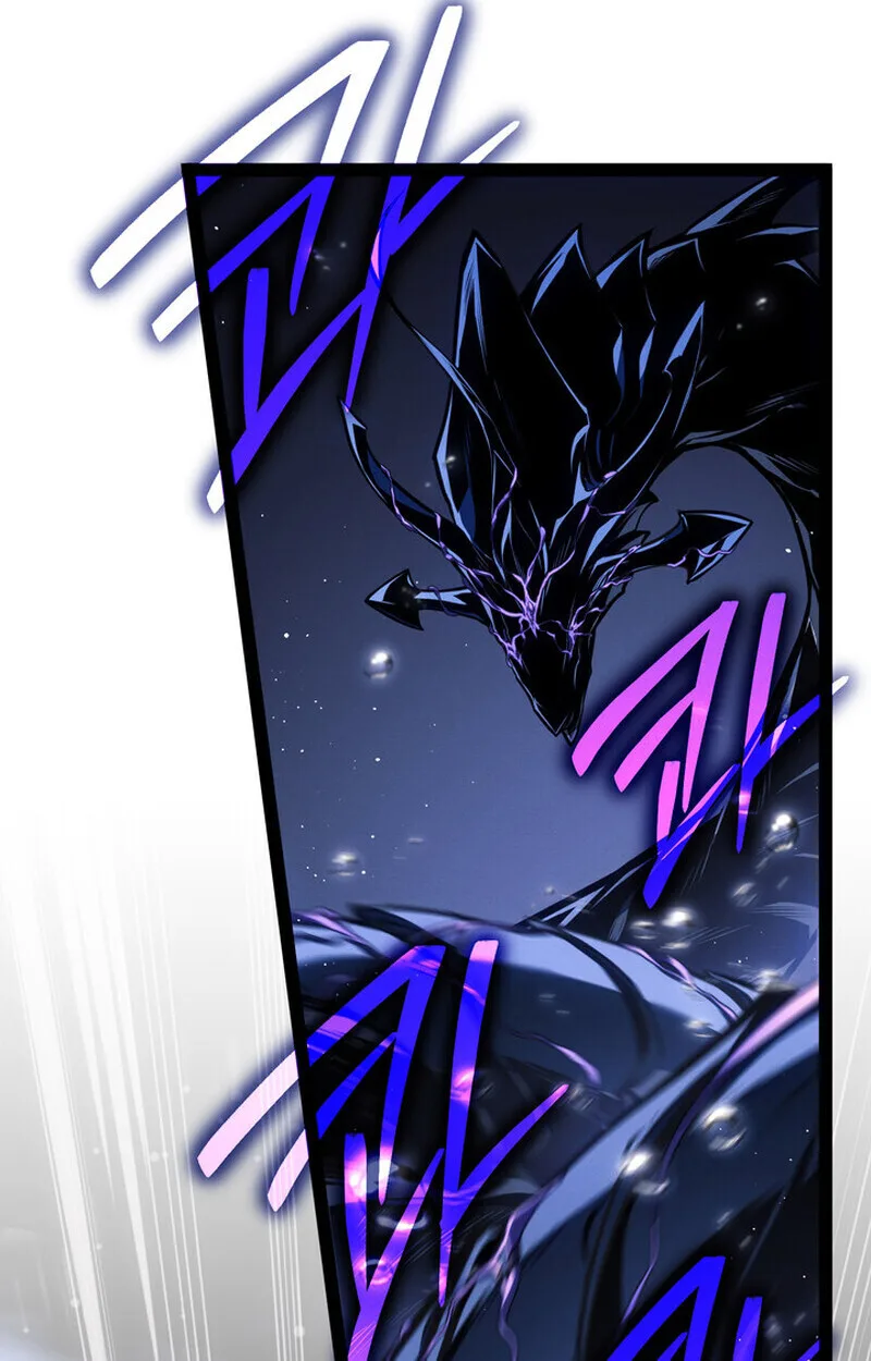 Regressing as the Reincarnated Bastard of the Sword Clan ผู้หวนคืนสายเลือดรองแห่งตระกูลดาบ ตอนที่ 72 หน้า 33
