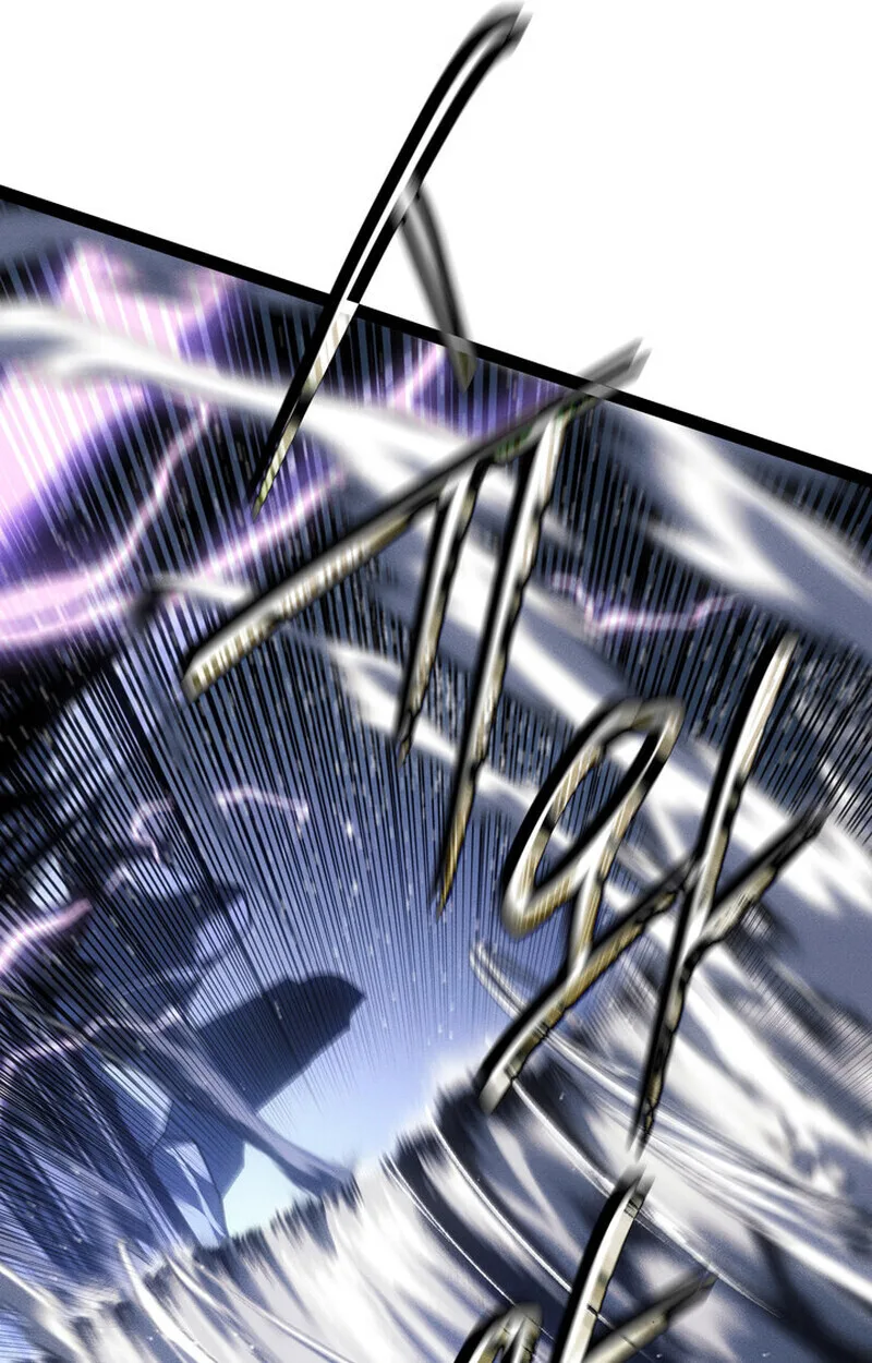Regressing as the Reincarnated Bastard of the Sword Clan ผู้หวนคืนสายเลือดรองแห่งตระกูลดาบ ตอนที่ 72 หน้า 65