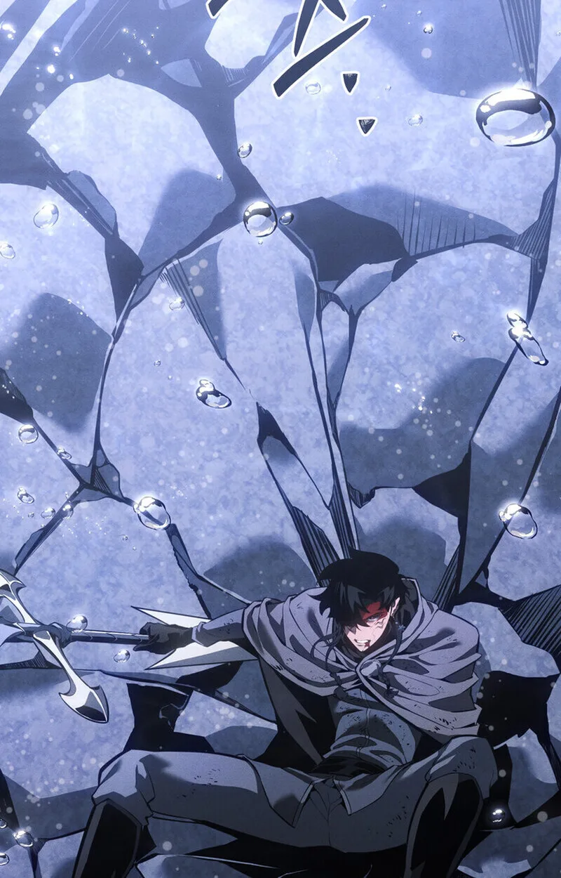 Regressing as the Reincarnated Bastard of the Sword Clan ผู้หวนคืนสายเลือดรองแห่งตระกูลดาบ ตอนที่ 72 หน้า 69
