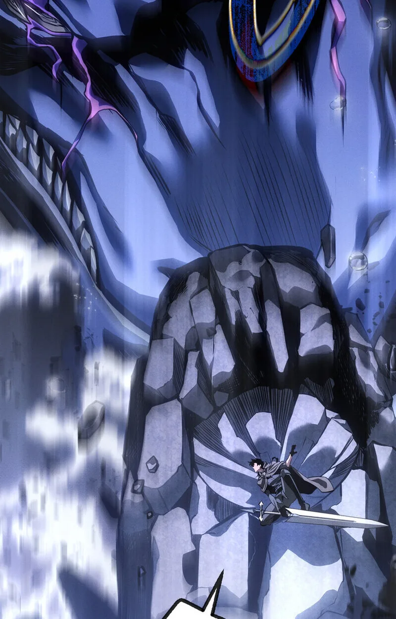 Regressing as the Reincarnated Bastard of the Sword Clan ผู้หวนคืนสายเลือดรองแห่งตระกูลดาบ ตอนที่ 72 หน้า 73