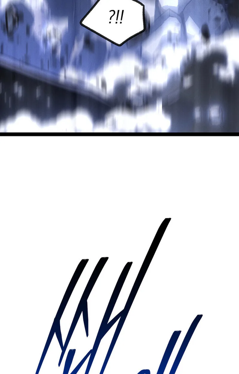 Regressing as the Reincarnated Bastard of the Sword Clan ผู้หวนคืนสายเลือดรองแห่งตระกูลดาบ ตอนที่ 72 หน้า 74