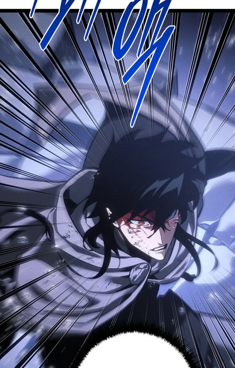 Regressing as the Reincarnated Bastard of the Sword Clan ผู้หวนคืนสายเลือดรองแห่งตระกูลดาบ ตอนที่ 72 หน้า 75