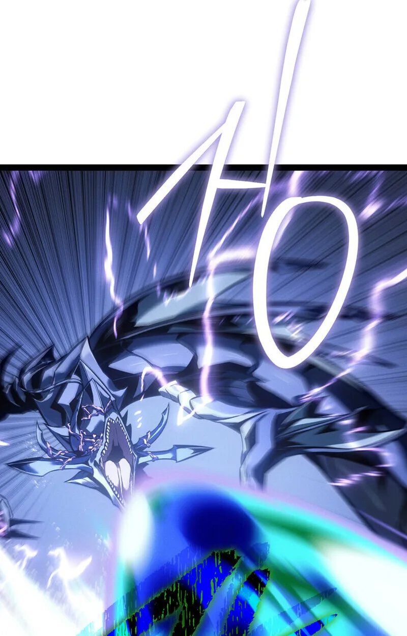 Regressing as the Reincarnated Bastard of the Sword Clan ผู้หวนคืนสายเลือดรองแห่งตระกูลดาบ ตอนที่ 72 หน้า 88