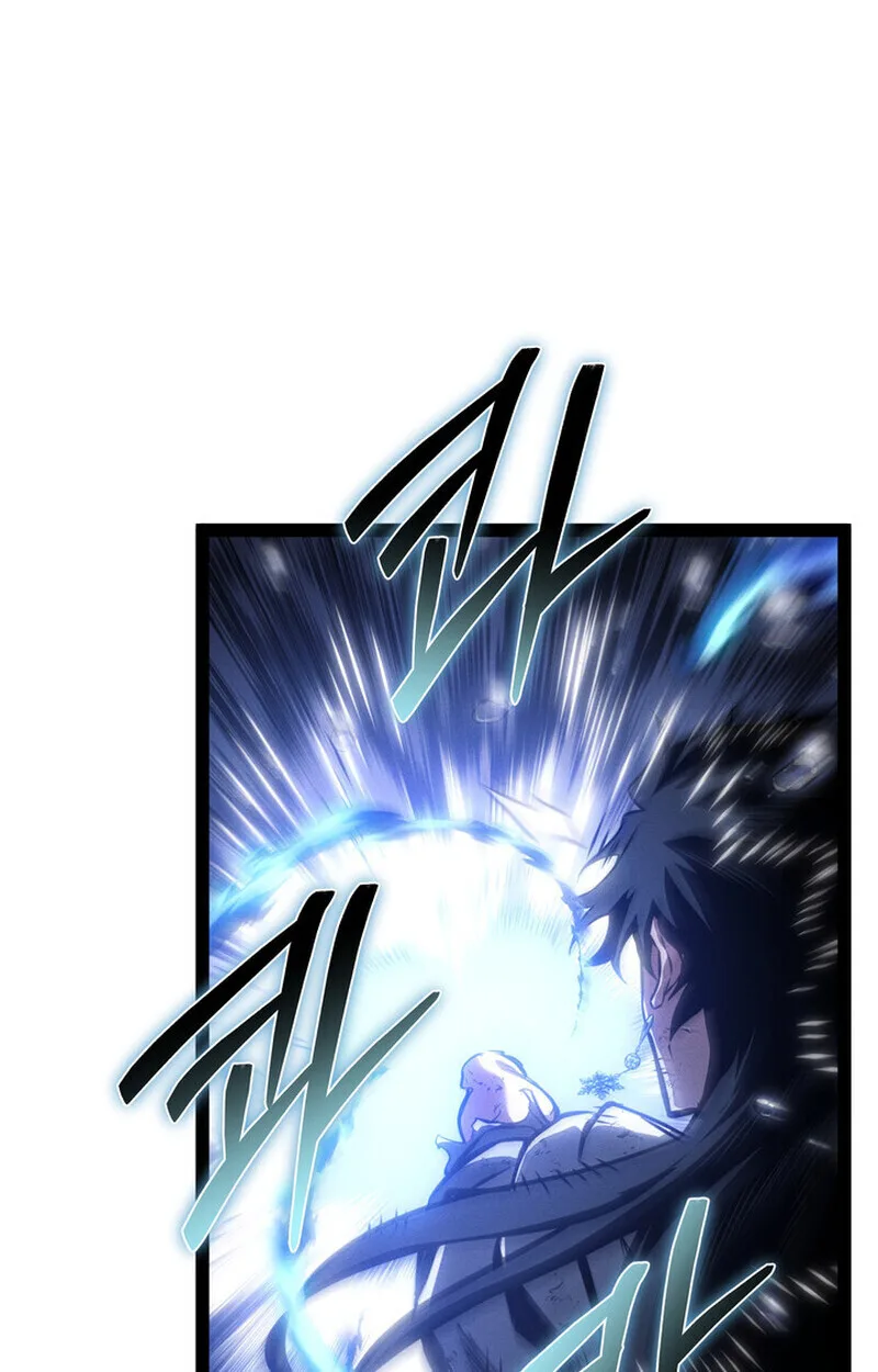 Regressing as the Reincarnated Bastard of the Sword Clan ผู้หวนคืนสายเลือดรองแห่งตระกูลดาบ ตอนที่ 73 หน้า 10