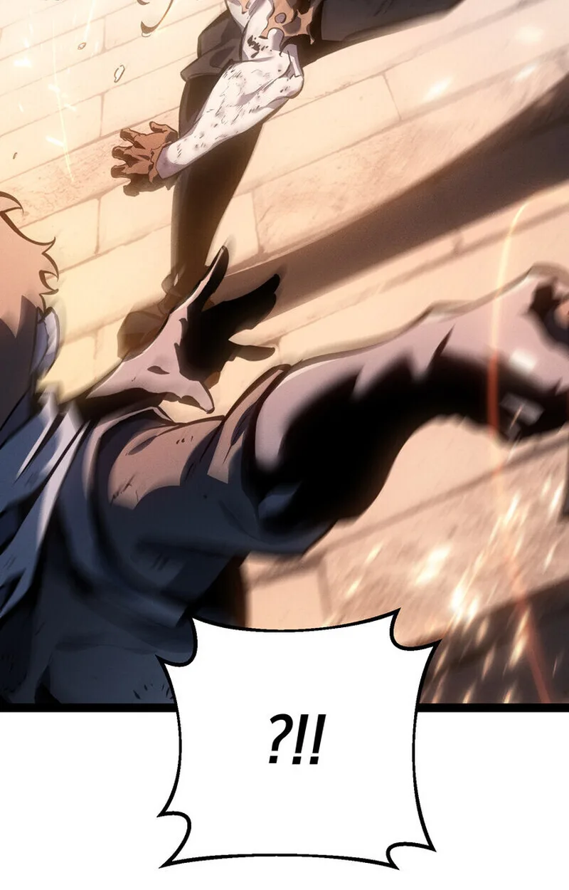 Regressing as the Reincarnated Bastard of the Sword Clan ผู้หวนคืนสายเลือดรองแห่งตระกูลดาบ ตอนที่ 73 หน้า 101