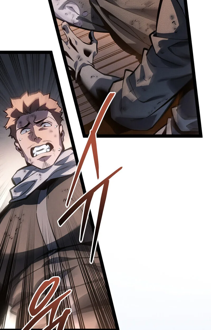 Regressing as the Reincarnated Bastard of the Sword Clan ผู้หวนคืนสายเลือดรองแห่งตระกูลดาบ ตอนที่ 73 หน้า 103