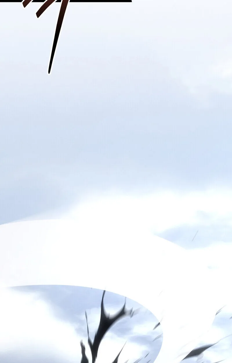 Regressing as the Reincarnated Bastard of the Sword Clan ผู้หวนคืนสายเลือดรองแห่งตระกูลดาบ ตอนที่ 73 หน้า 104