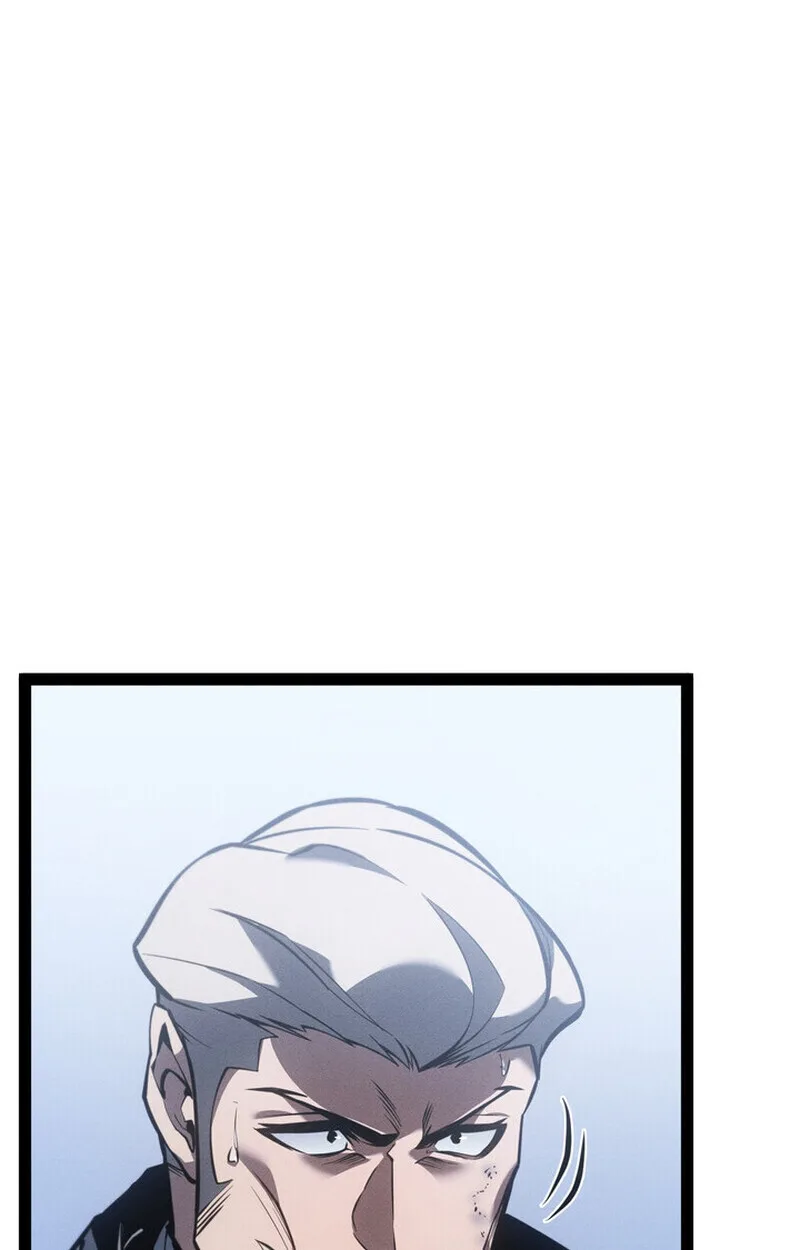 Regressing as the Reincarnated Bastard of the Sword Clan ผู้หวนคืนสายเลือดรองแห่งตระกูลดาบ ตอนที่ 73 หน้า 159