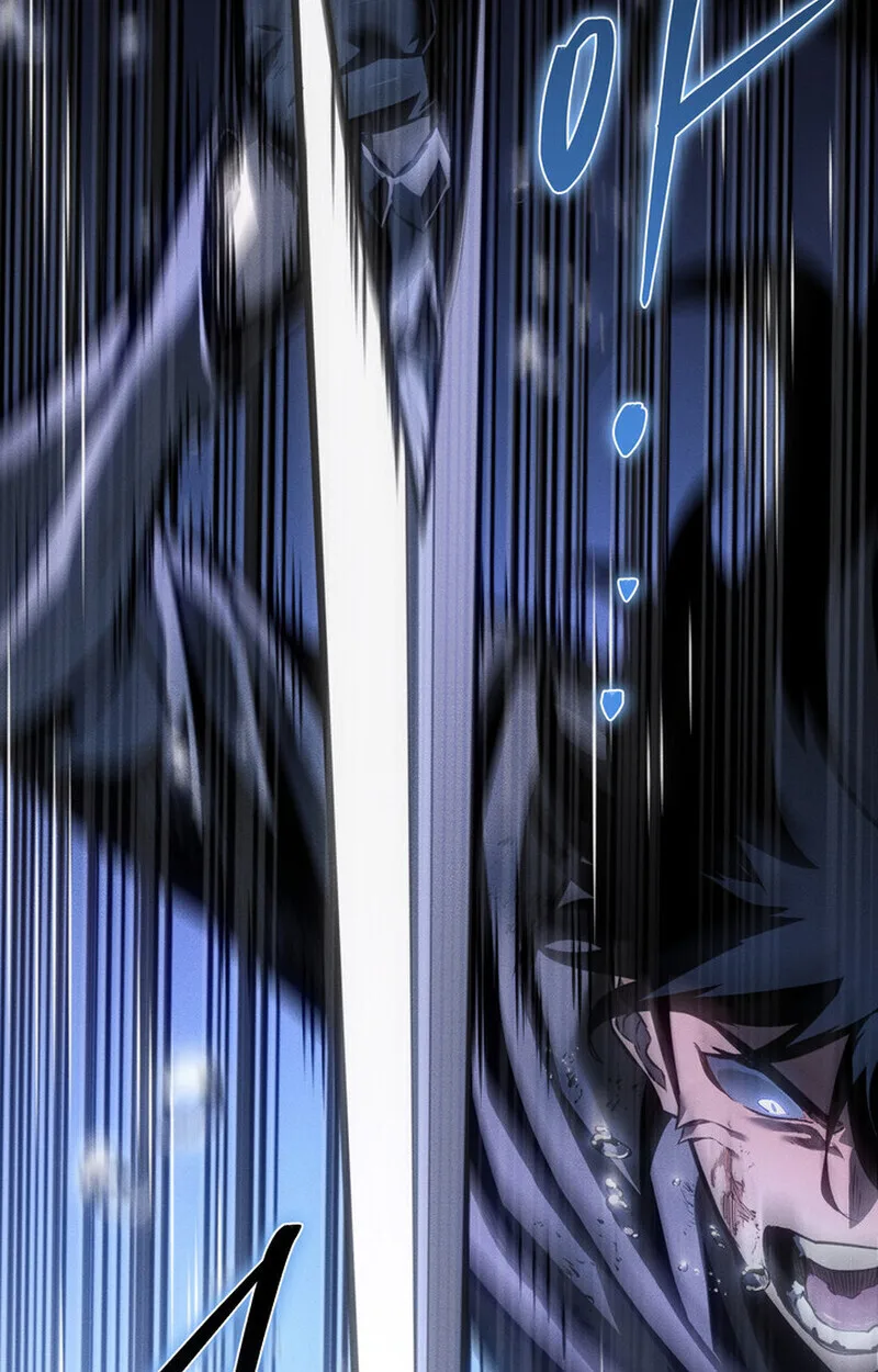 Regressing as the Reincarnated Bastard of the Sword Clan ผู้หวนคืนสายเลือดรองแห่งตระกูลดาบ ตอนที่ 73 หน้า 23