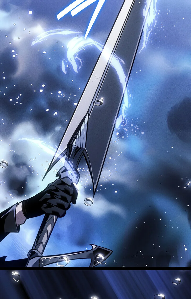 Regressing as the Reincarnated Bastard of the Sword Clan ผู้หวนคืนสายเลือดรองแห่งตระกูลดาบ ตอนที่ 73 หน้า 38