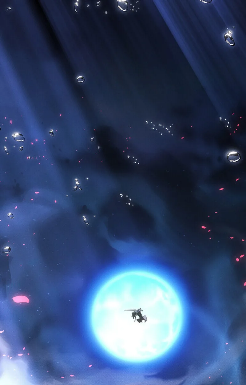Regressing as the Reincarnated Bastard of the Sword Clan ผู้หวนคืนสายเลือดรองแห่งตระกูลดาบ ตอนที่ 73 หน้า 39