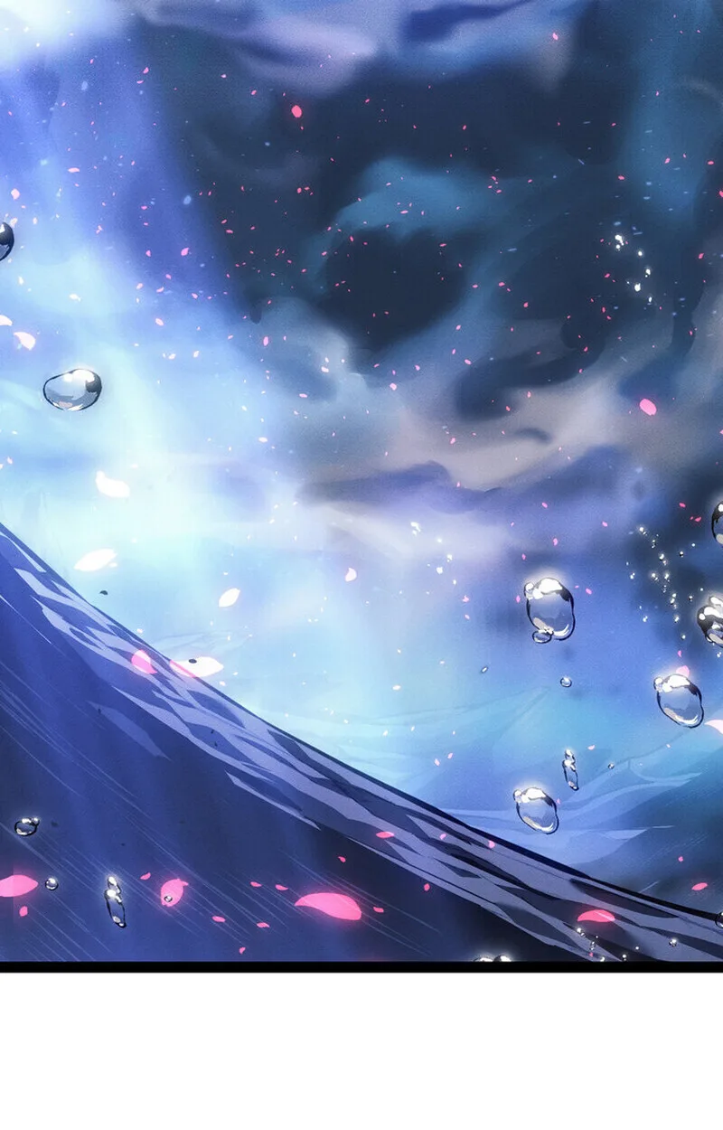 Regressing as the Reincarnated Bastard of the Sword Clan ผู้หวนคืนสายเลือดรองแห่งตระกูลดาบ ตอนที่ 73 หน้า 40