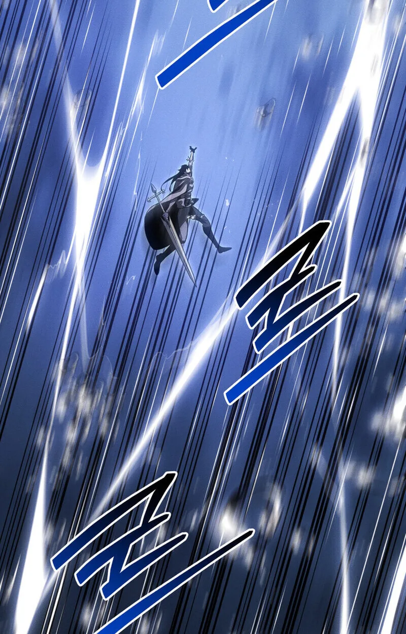 Regressing as the Reincarnated Bastard of the Sword Clan ผู้หวนคืนสายเลือดรองแห่งตระกูลดาบ ตอนที่ 73 หน้า 49