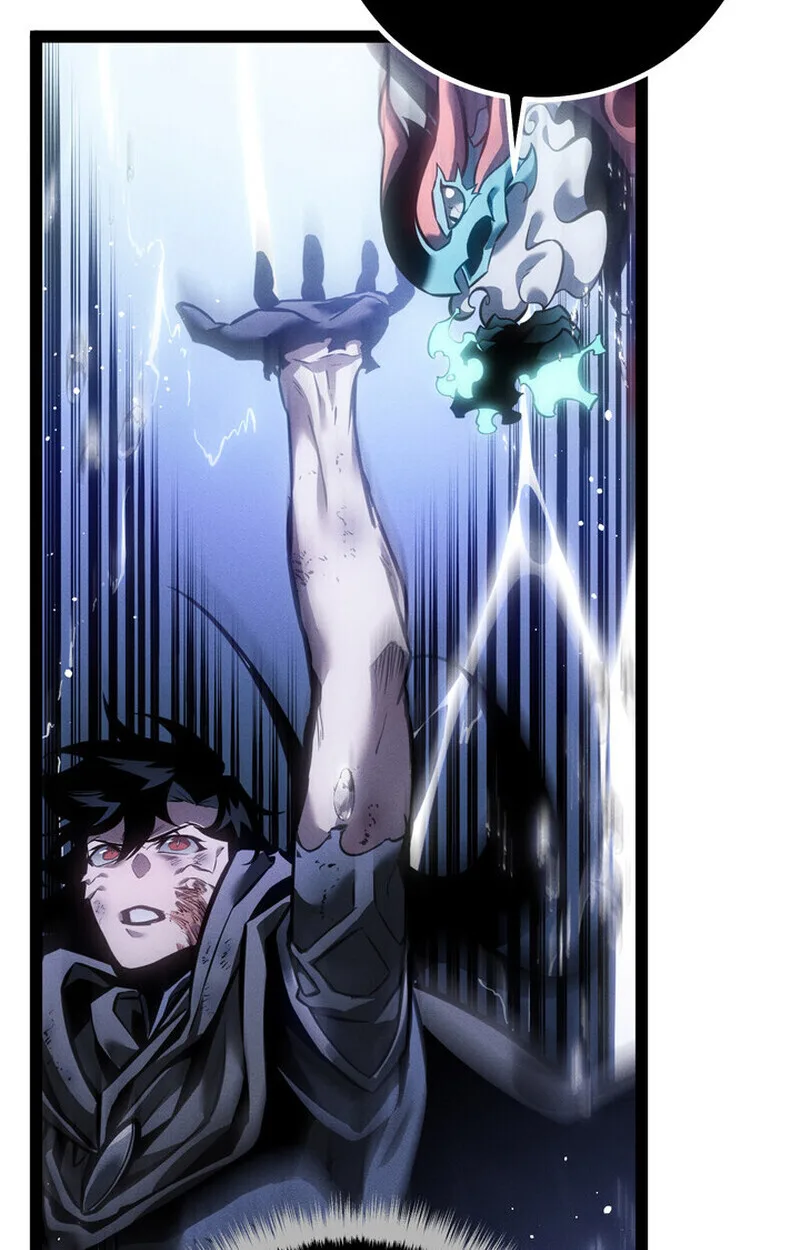 Regressing as the Reincarnated Bastard of the Sword Clan ผู้หวนคืนสายเลือดรองแห่งตระกูลดาบ ตอนที่ 73 หน้า 51