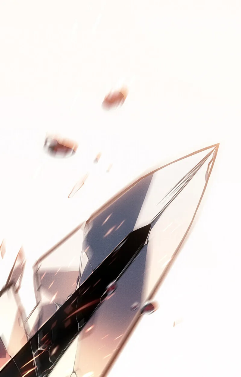 Regressing as the Reincarnated Bastard of the Sword Clan ผู้หวนคืนสายเลือดรองแห่งตระกูลดาบ ตอนที่ 73 หน้า 98