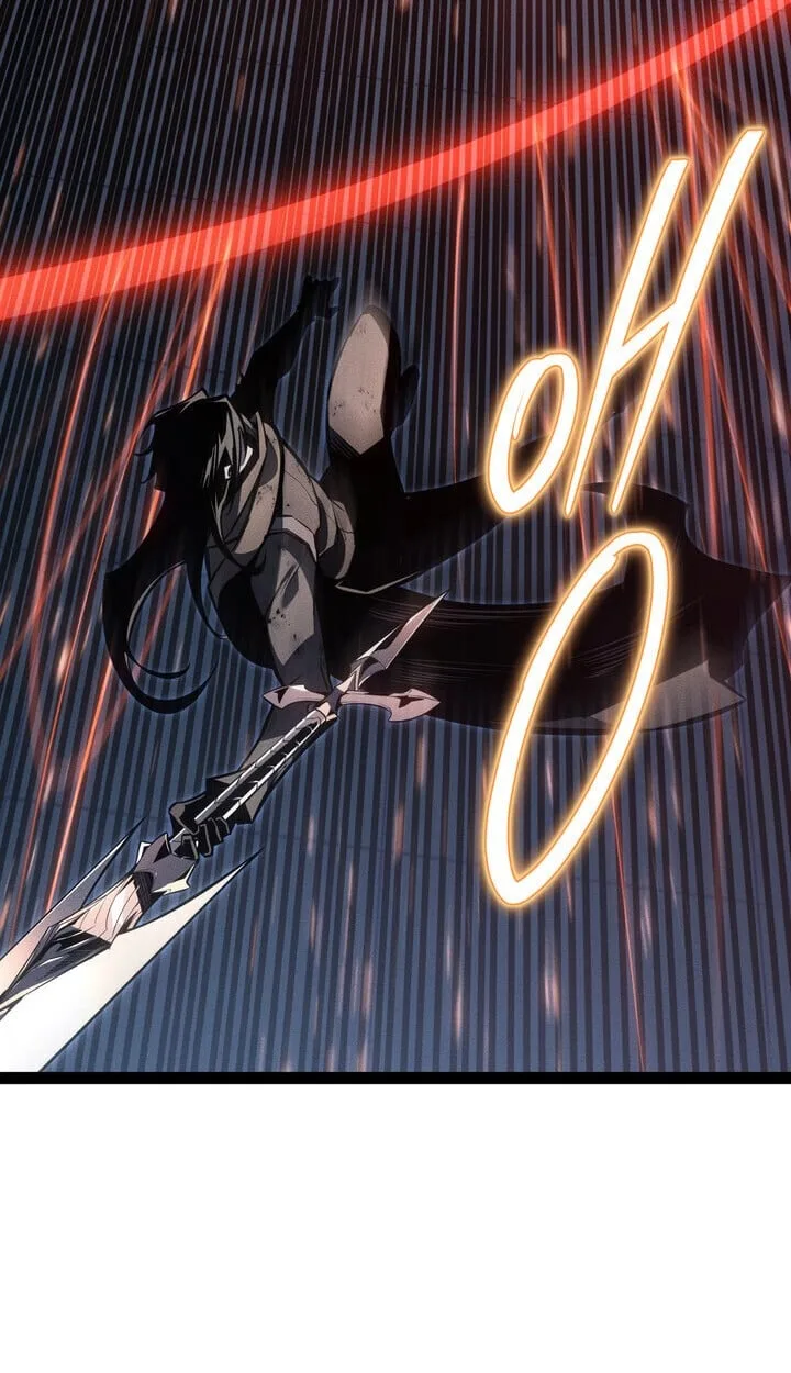 Regressing as the Reincarnated Bastard of the Sword Clan ผู้หวนคืนสายเลือดรองแห่งตระกูลดาบ ตอนที่ 74 หน้า 100
