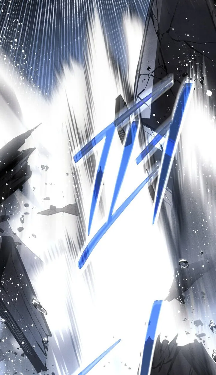 Regressing as the Reincarnated Bastard of the Sword Clan ผู้หวนคืนสายเลือดรองแห่งตระกูลดาบ ตอนที่ 74 หน้า 105