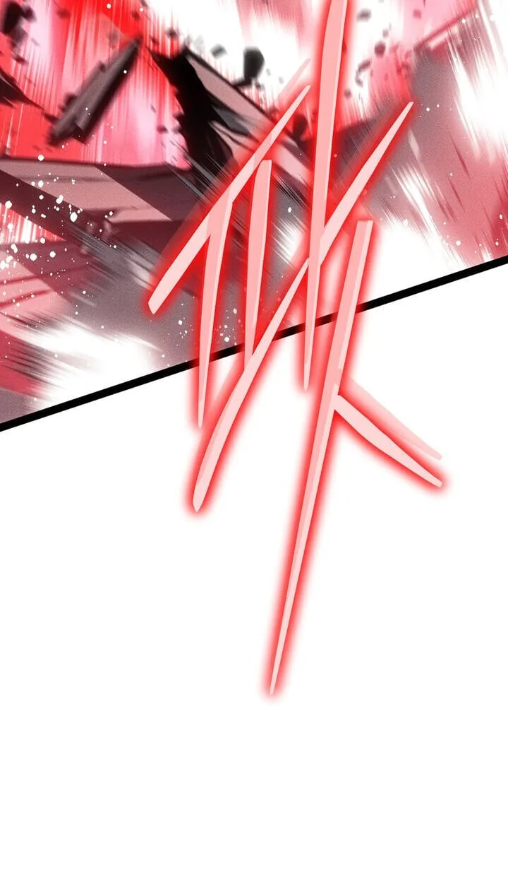 Regressing as the Reincarnated Bastard of the Sword Clan ผู้หวนคืนสายเลือดรองแห่งตระกูลดาบ ตอนที่ 74 หน้า 111