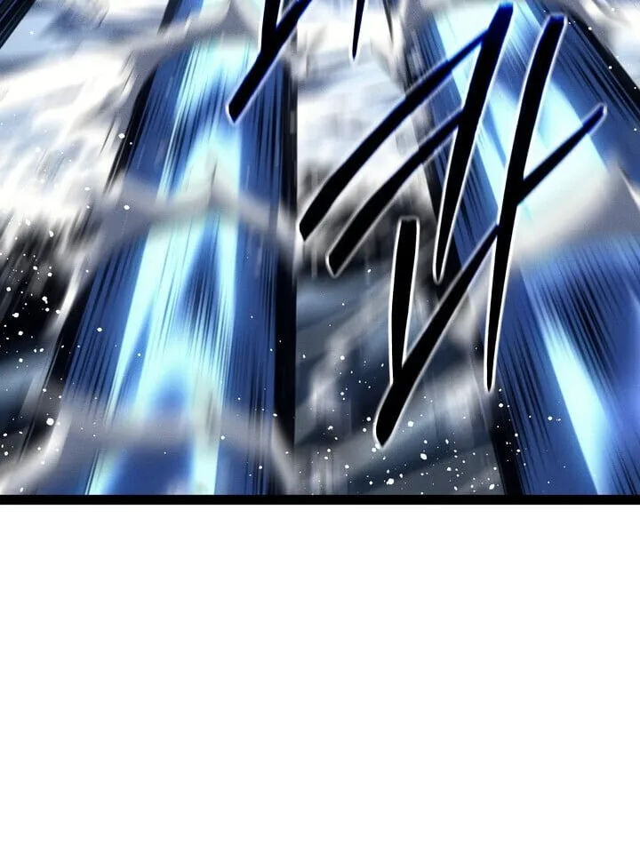Regressing as the Reincarnated Bastard of the Sword Clan ผู้หวนคืนสายเลือดรองแห่งตระกูลดาบ ตอนที่ 74 หน้า 142