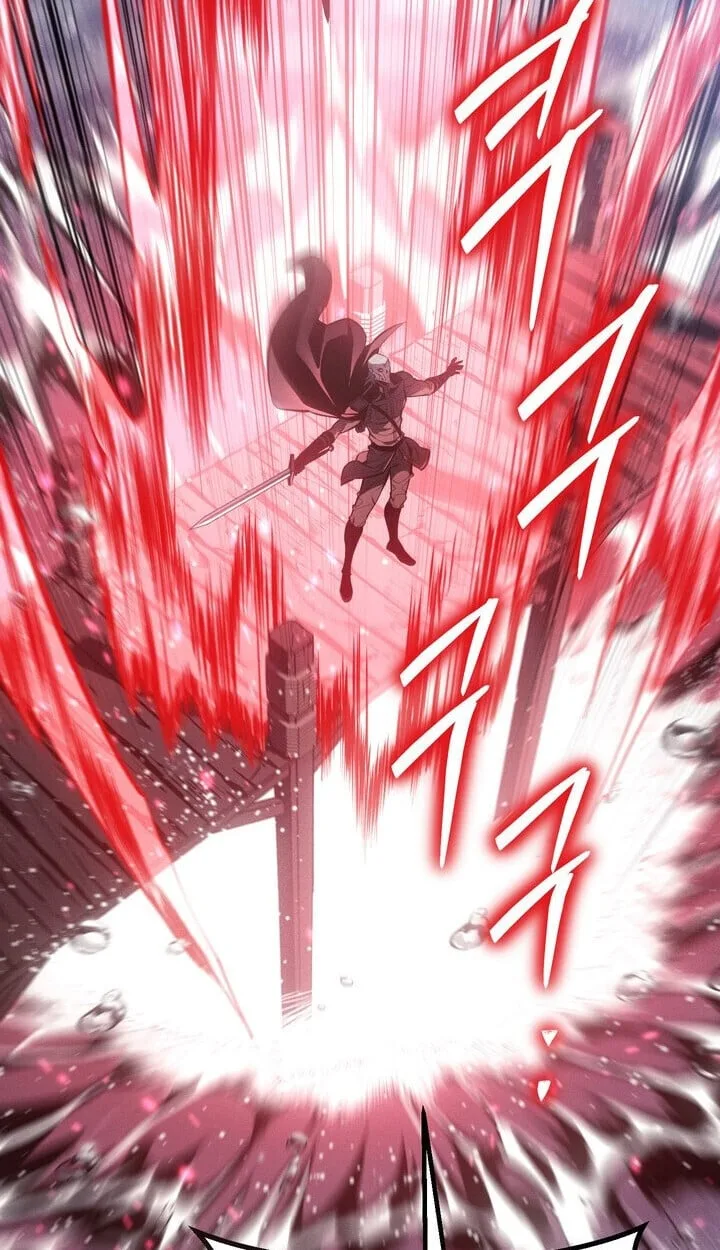 Regressing as the Reincarnated Bastard of the Sword Clan ผู้หวนคืนสายเลือดรองแห่งตระกูลดาบ ตอนที่ 74 หน้า 149